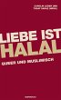 Liebe ist halal - Bild 1