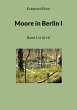 Moore in Berlin I - Bild 1