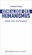 Genealogie des Humanismus - Bild 1