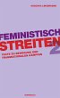 Feministisch streiten 2 - Bild 1