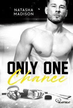 Cover Only One Chance