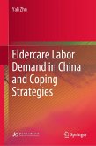 Eldercare Labor Demand in China and Coping Strategies