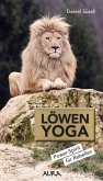 Löwen-Yoga