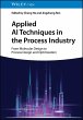 Applied AI Techniques in the Process... - Bild 1