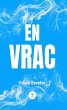 En vrac (eBook, ePUB) - Bild 1