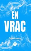 En vrac (eBook, ePUB)