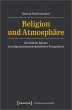 Religion und Atmosphäre - Bild 1