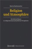 Religion und Atmosphäre