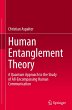 Human Entanglement Theory - Bild 1
