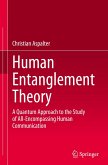 Human Entanglement Theory