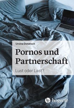 Cover Pornos und Partnerschaft