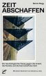 Zeit abschaffen - Bild 1