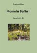 Moore in Berlin II - Bild 1