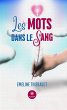 Les mots dans le sang (eBook, ePUB) - Bild 1