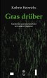 Gras drüber - Bild 1