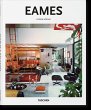 Eames - Bild 1