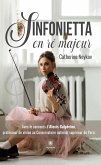 Sinfonietta en ré majeur (eBook, ePUB)