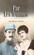 Par les femmes (eBook, ePUB) - Bild 1