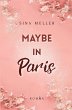 Maybe in Paris - Bild 1