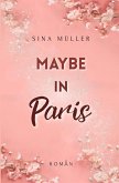 Maybe in Paris