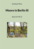 Moore in Berlin III