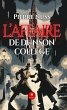 L'affaire de Dunson College (eBook,... - Bild 1