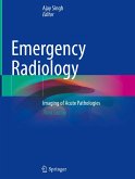 Emergency Radiology Emergency Radiology