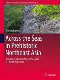 Across the Seas in Prehistoric Northeast Asia