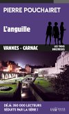 L'anguille (eBook, ePUB)