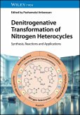 Denitrogenative Transformation of Nitrogen Heterocycles Denitrogenative Transformation of Nitrogen Heterocycles