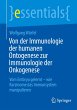 Von der Immunologie der humanen... - Bild 1