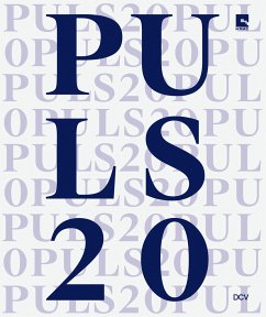 PULS 20 - Dan, Calin;Demetrescu, Ruxandra