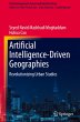 Artificial Intelligence-Driven... - Bild 1