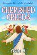 Cherished Creeds - Bild 1