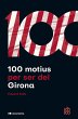 100 motius per ser del Girona - Bild 1