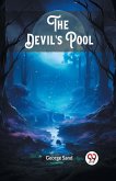 The Devil's Pool