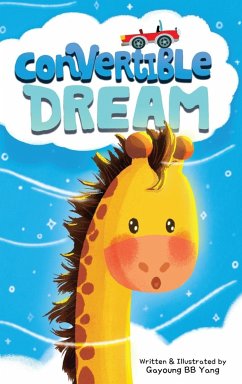 Convertible Dream - Yang, Gayoung Bb