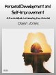 Personal Development And... - Bild 1