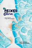 Os Peixes E A Chuva