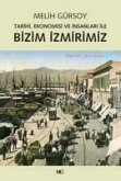 Bizim Izmirimiz