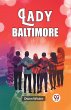 Lady Baltimore - Bild 1