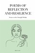 Poems of Reflection and Resilience - Bild 1