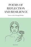 Poems of Reflection and Resilience