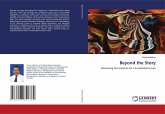 Beyond the Story Beyond the Story