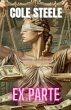 Ex Parte - Bild 1
