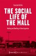 The Social Life of the Mall (eBook, PDF) - Bild 1