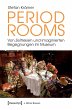 Period Rooms (eBook, PDF) - Bild 1