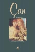 Can - Murdoch, Iris