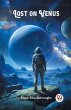 Lost on Venus - Bild 1