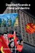 Desmistificando A China Por Dentro - Bild 1